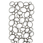 2404-B