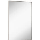 Decorative Framed Mirror