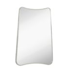 Decorative Framed Mirror