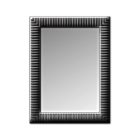Decorative Framed Mirror