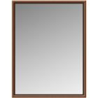 Decorative Framed Mirror