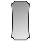 Decorative Framed Mirror 3564-B