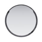 Decorative Mirror