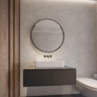 Decorative Mirror