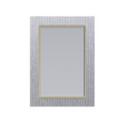 Decorative Mirror