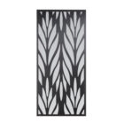 Decorative Mirror