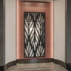Decorative Mirror
