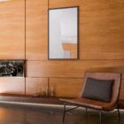 Decorative Mirror