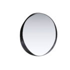 Decorative Mirror