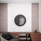 Decorative Mirror