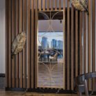 Decorative Mirror