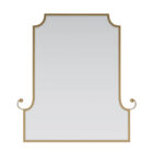 Decorative Mirror