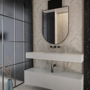 Decorative Mirror