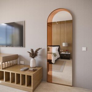 Decorative Mirror