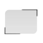 Decorative Mirror