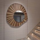 Decorative Mirror