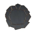 Decorative Mirror