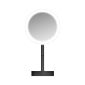 Makeup Mirror