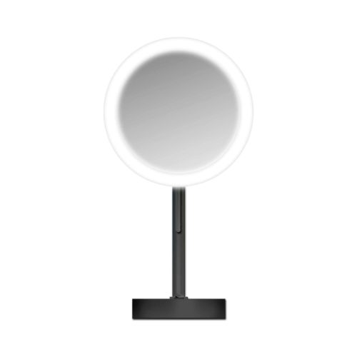 Makeup Mirror