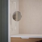 Makeup Mirror