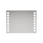 LED Mirror