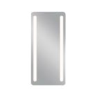 LED Mirror