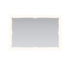 LED Mirror