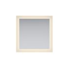 LED Mirror