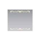 LED Mirror