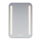 Capri LED