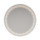 LED Mirror