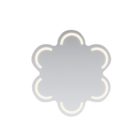LED Mirror