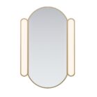 Ellerman LED Mirror