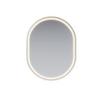 LED Mirror