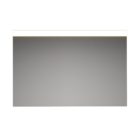 LED Mirror