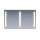 LED Mirror