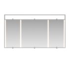 LED Mirror