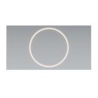 Grandview LED Mirror