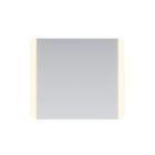 LED Mirror