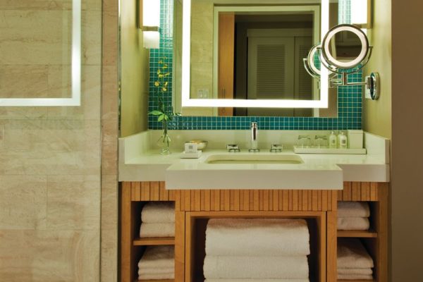 Loews Miami Beach