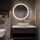 Luxx LED