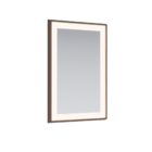 LED Mirror