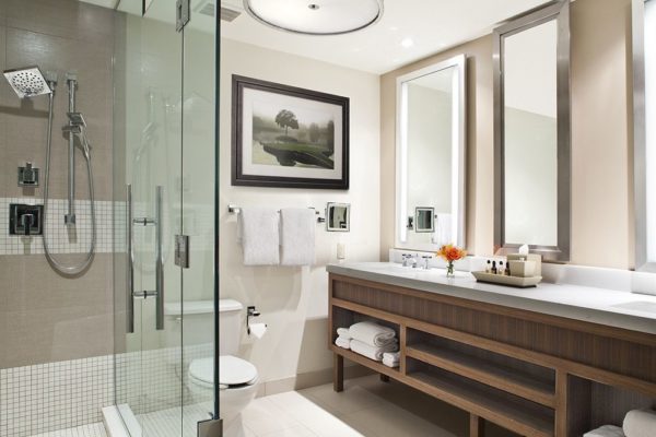 Marriott Sawgrass 2
