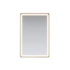 LED Mirror