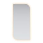 Mona LED Mirror