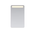 LED Mirror