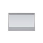 LED Mirror