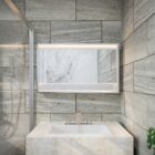 LED Mirror
