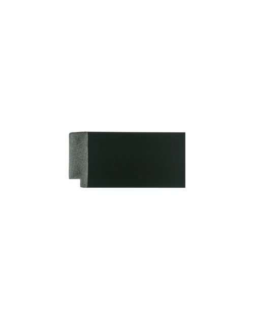 R502