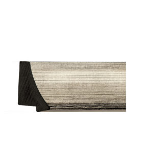 R530